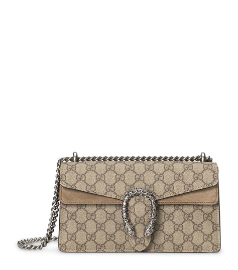 gucci snake pouch|gucci dionysus small shoulder bag.